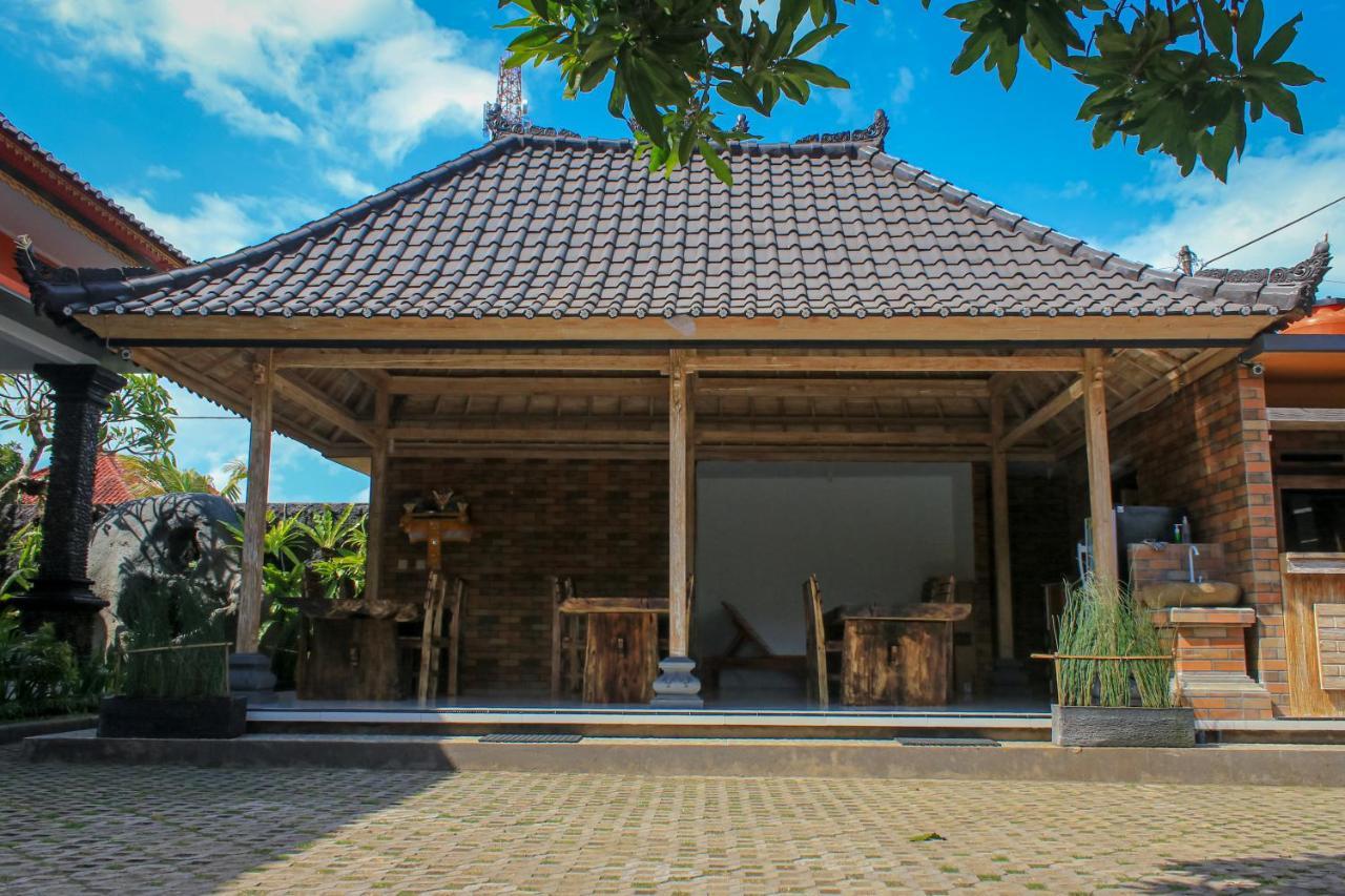 Hotel Niki