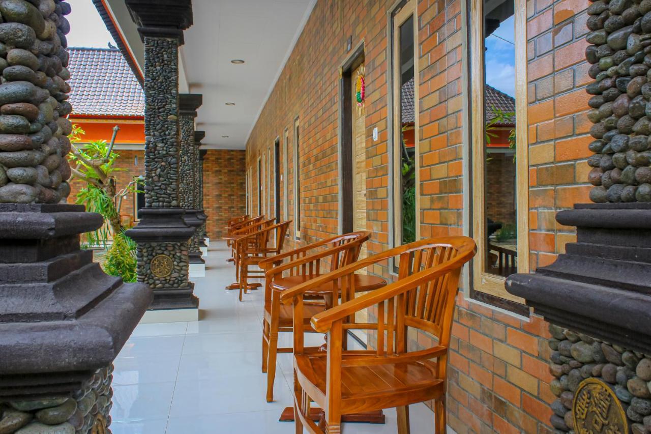 Niki Hotel *
