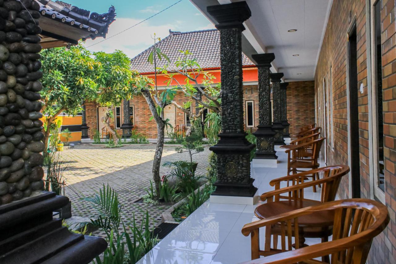 Hotel Niki
